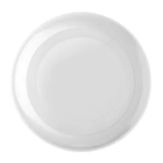SD1022 - Frisbee CALON