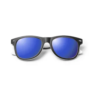 SG1463 - Gafas MEZEK