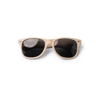 SG1464 - Gafas SOLEC