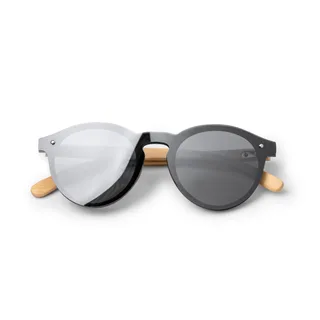 SG1466 - Gafas COLTON