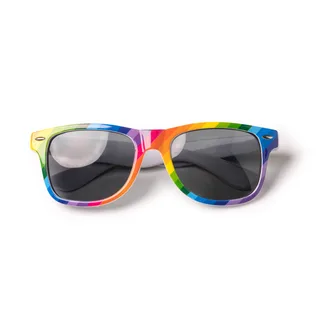 SG1468 - Gafas DALEY