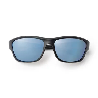 SG1960 - Gafas GENOVA