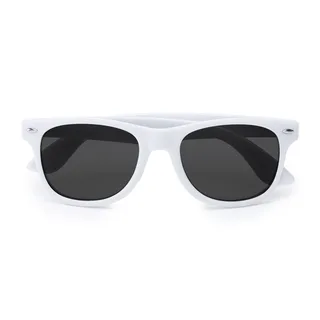 SG8100 - Gafas BRISA