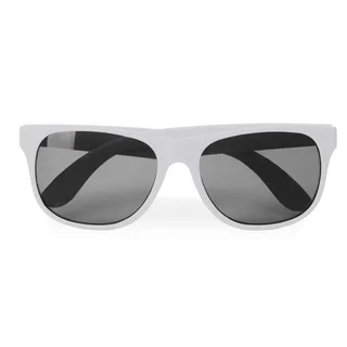 SG8103 - Gafas ARIEL