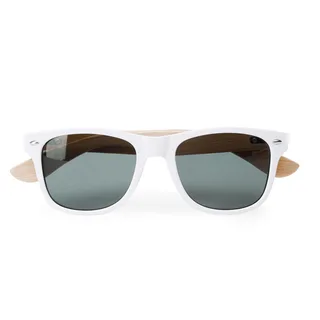 SG8104 - Gafas EDEN
