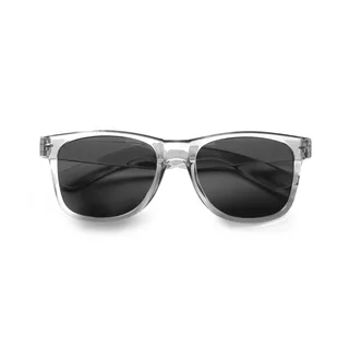 SG8105 - Gafas BARI