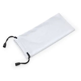 SG8110 - Funda CLOUD