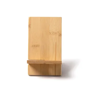 SO3010 - Soporte LYRA
