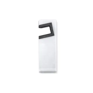 SO3056 - Soporte KUNIR