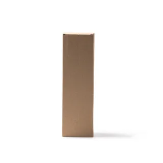 SP1043 - Caja FLESY