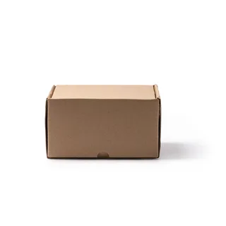 SP1044 - Caja ZANDER