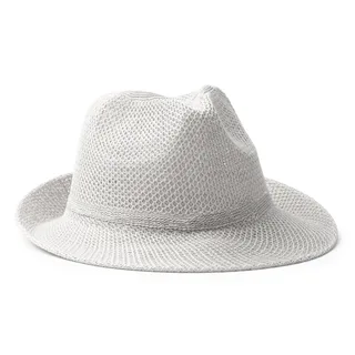 SR7015 - Elegante BELOC