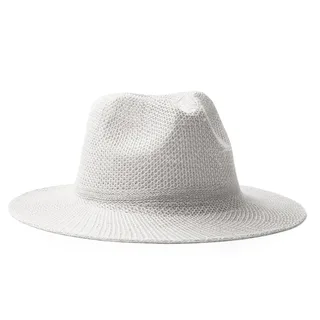 SR7018 - Elegante JONES
