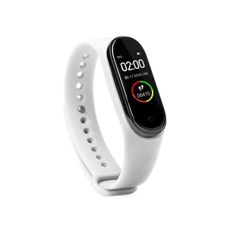 SW3401 - Pulsera DRACO