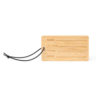 TA1207 - Identificador KABORE