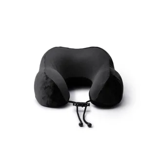 TA1863 - Almohada DESTIN