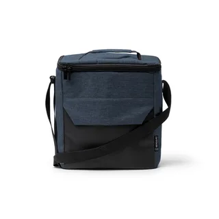 TB1536 - Nevera TAISON