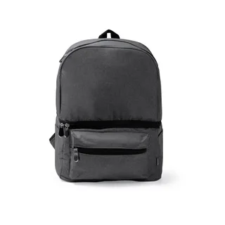 TB1666 - Mochila SOLOY