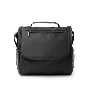 TB1719 - Nevera GAVINS