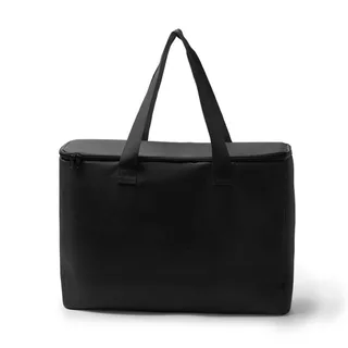 TB1938 - Nevera ANKOR