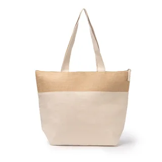TB1955 - Bolsa MOREA