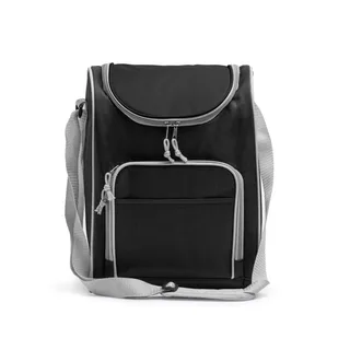 TB7086 - Nevera BAYONA