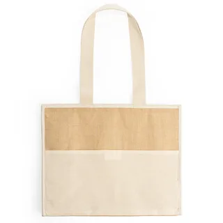 TB7161 - Bolsa VENICE