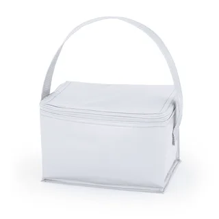 TB7603 - Nevera TIBU