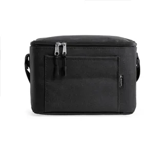 TB7608 - Nevera BISMAR
