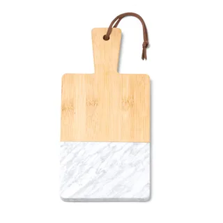 TC1386 - Tabla GINO