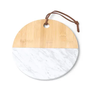 TC1387 - Tabla BENEK