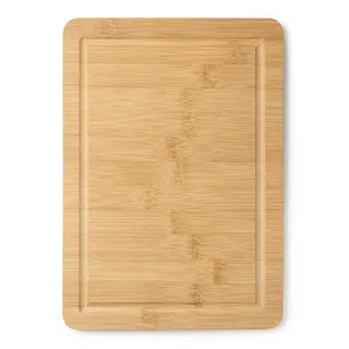 TC4116 - Tabla ANGUS