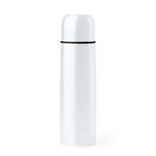 TE4123 - Termo SALVIA