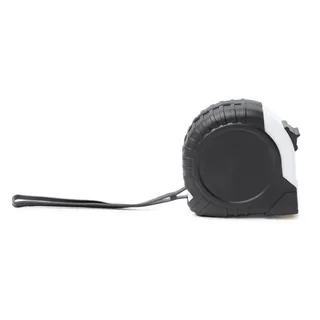 TO0105 - Fléxometro RIVET