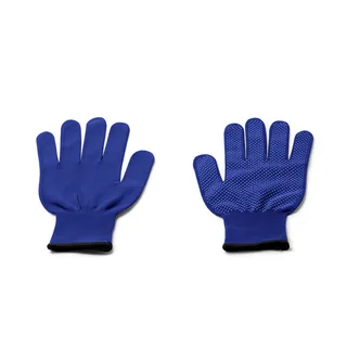 TO1388 - Guantes YASTIN