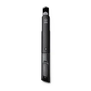 TO1630 - Cutter RAZER