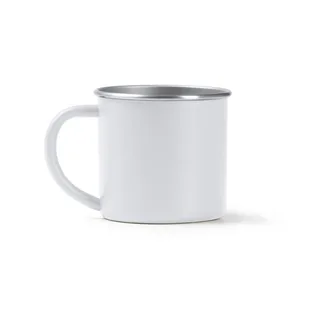 TZ1798 - Taza DUNAS