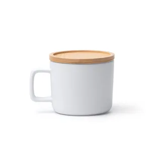 TZ1841 - Taza MOLOK