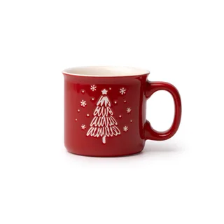 TZ1852 - Taza CALGARY