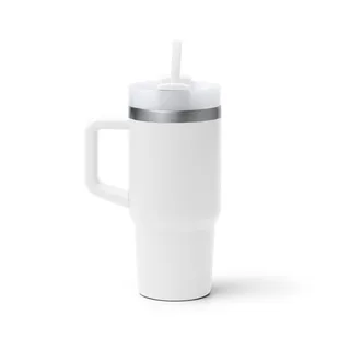 TZ1881 - Taza GOTEX