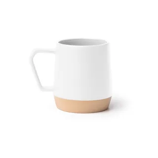 TZ2013 - Taza TIDAK