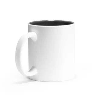TZ3992 - Taza ROIBO