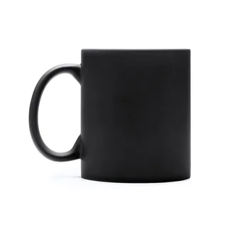 TZ3996 - Taza WALAX