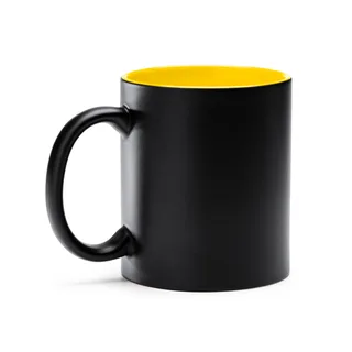 TZ3997 - Taza MACHA