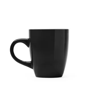 TZ4009 - Taza NOLO