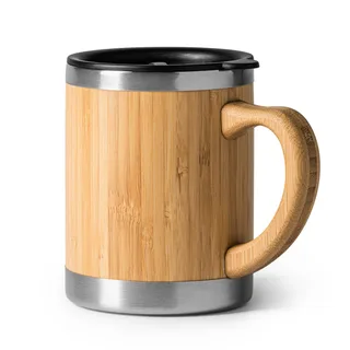 TZ4097 - Taza PANA