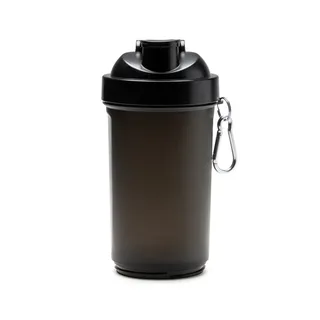 VA1699 - Shaker REILY