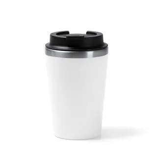 VA1728 - Vaso HORAN