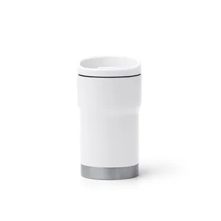 VA1873 - Vaso KOPIK