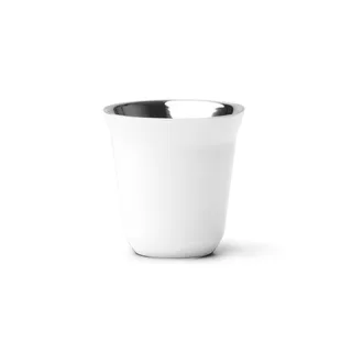 VA1887 - Vaso COSIK